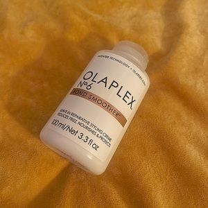 Olaplex No. 6 Bond Smoother